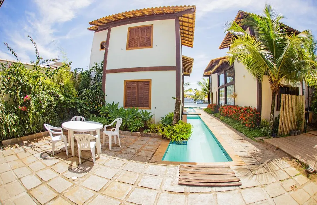 Magnífica casa, peró,acesso ao canal-1