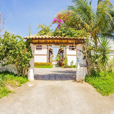 Magnífica casa, peró,acesso ao canal-2